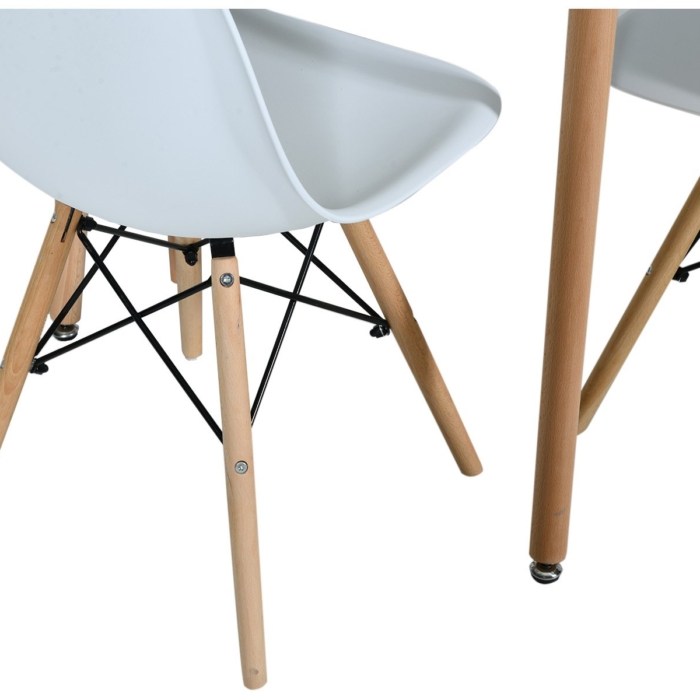 GIJON Dining Set