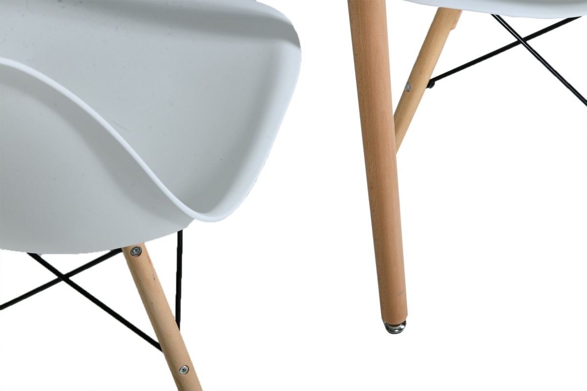 GIJON Dining Set