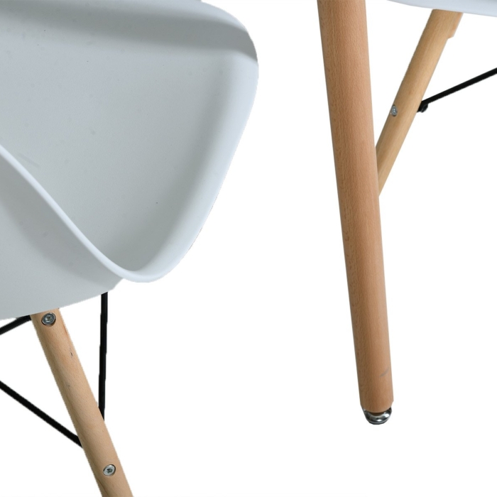 GIJON Dining Set