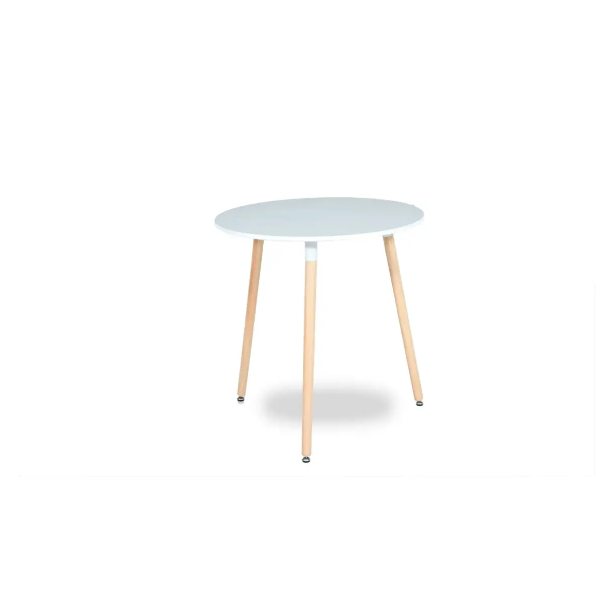 BIANCO Dining Table
