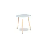 BIANCO Dining Table