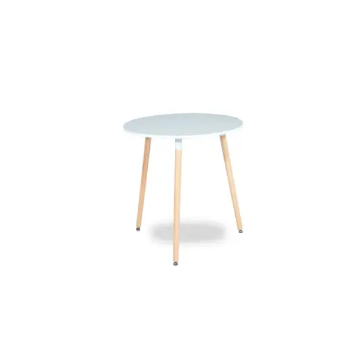 MT-108-WHITE-10.webp BIANCO Dining Table