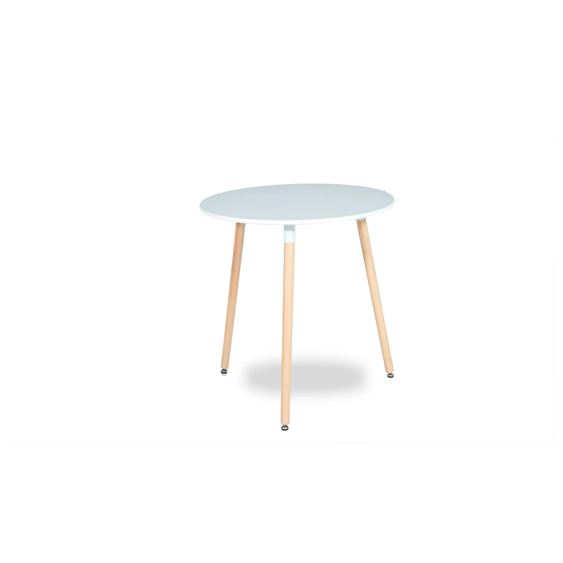 Bianco Dining Table