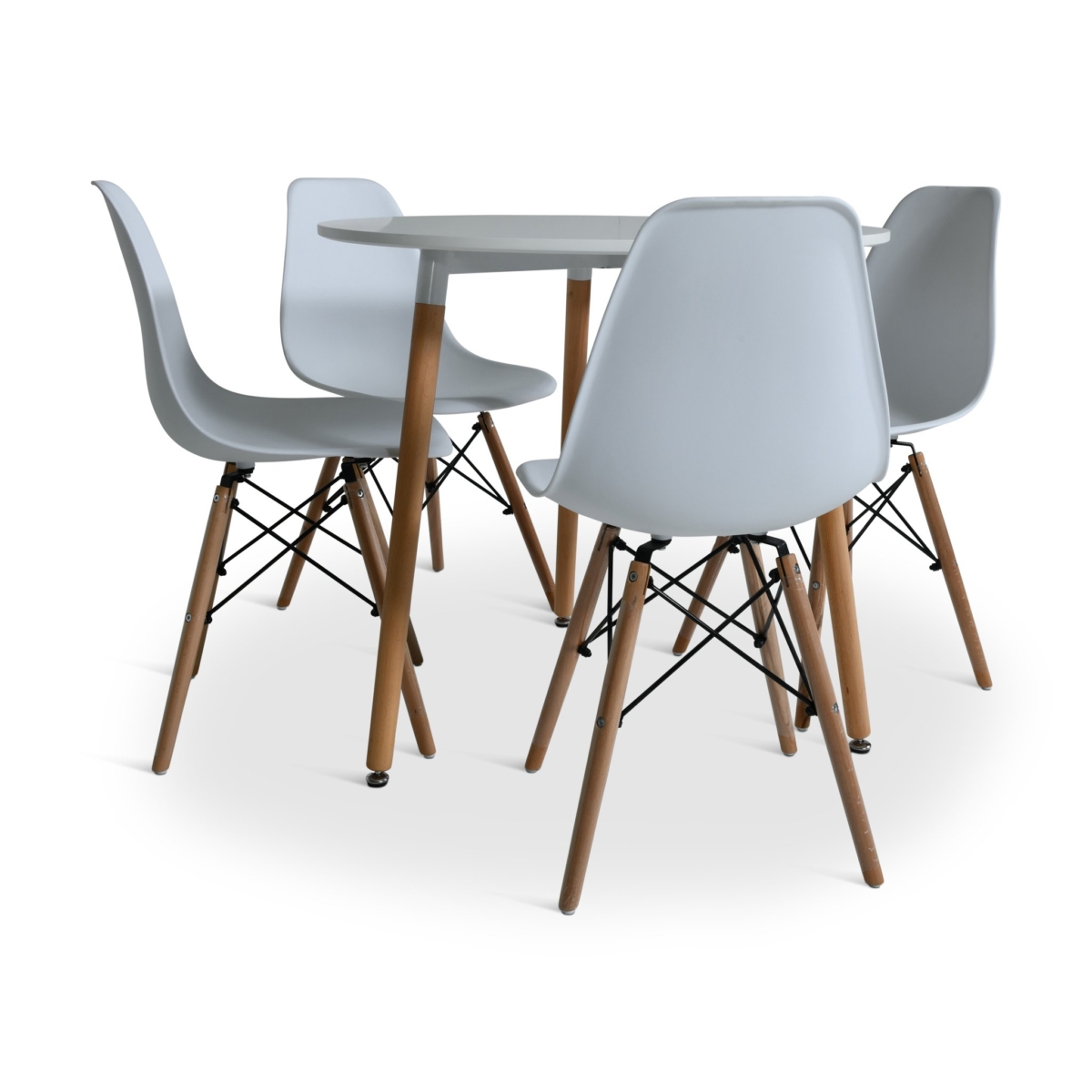 RADENDO Dining Set