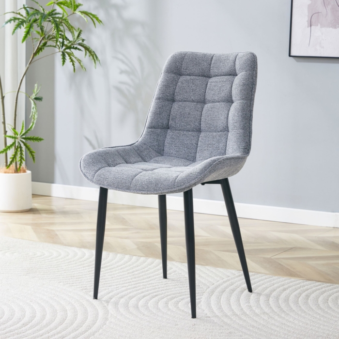 RIA Dining Chair