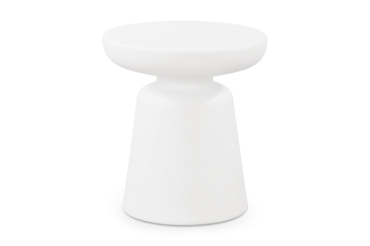 MY-2-WHITE-70029-1.jpg BEANSY Outdoor Coffee Table