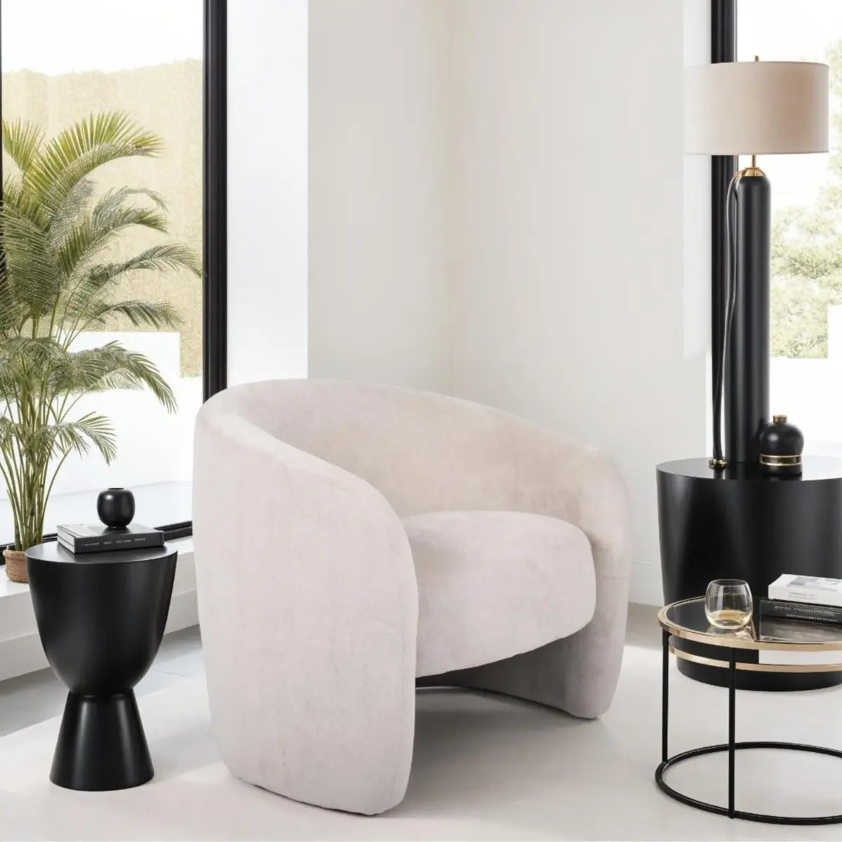 MY-6428-A62627-4.webp DRAK Armchair