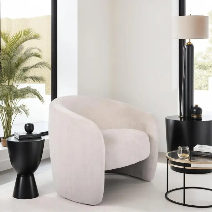 MY-6428-A62627-4.webp DRAK Armchair