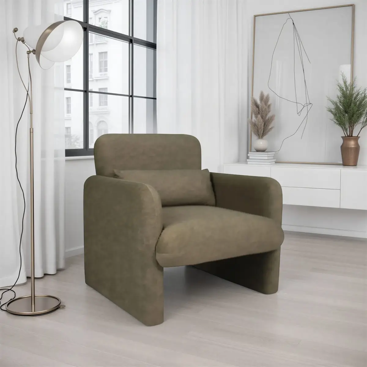MY-6444A-CANNA-35.webp AVENITO Armchair