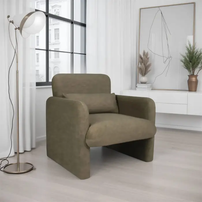 MY-6444A-CANNA-35.webp AVENITO Armchair