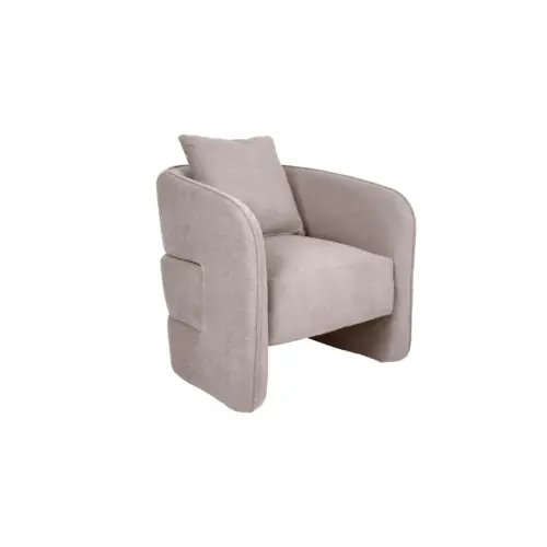 SORAYA Armchair