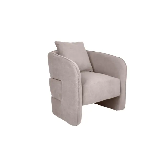 SORAYA Armchair