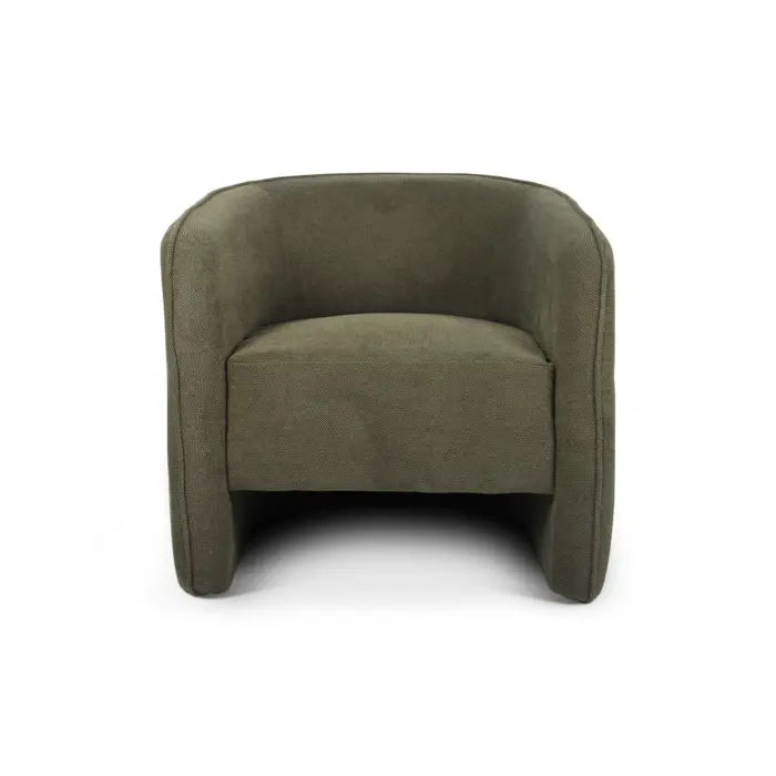 MY-6550-DYLAN-09-1-1.webp SORAYA Armchair