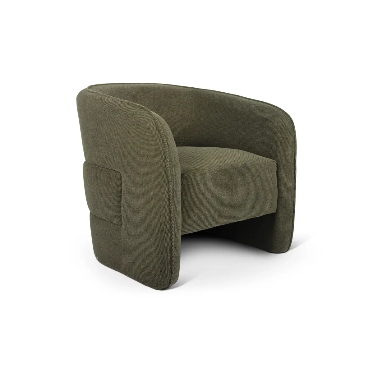 MY-6550-DYLAN-09-2.webp SORAYA Armchair