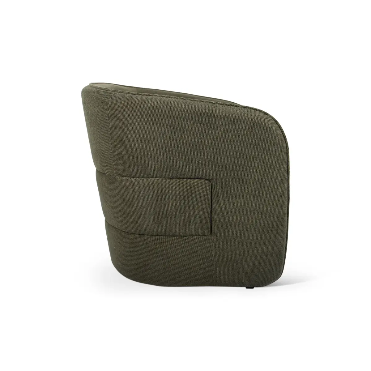MY-6550-DYLAN-09-3.webp SORAYA Armchair