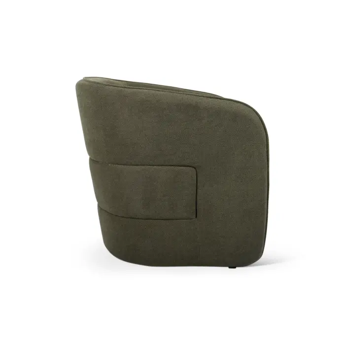 MY-6550-DYLAN-09-3.webp SORAYA Armchair
