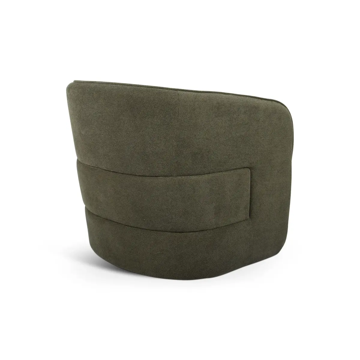 MY-6550-DYLAN-09-4.webp SORAYA Armchair