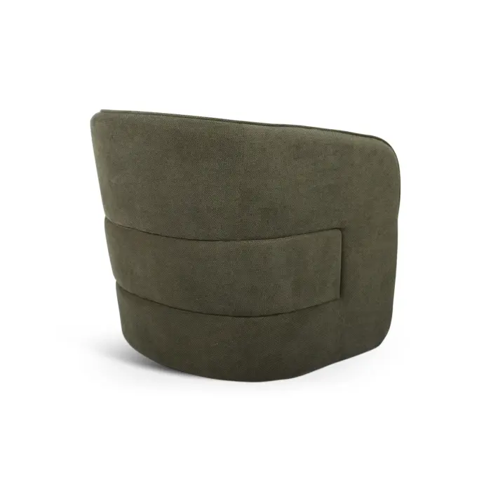 MY-6550-DYLAN-09-4.webp SORAYA Armchair