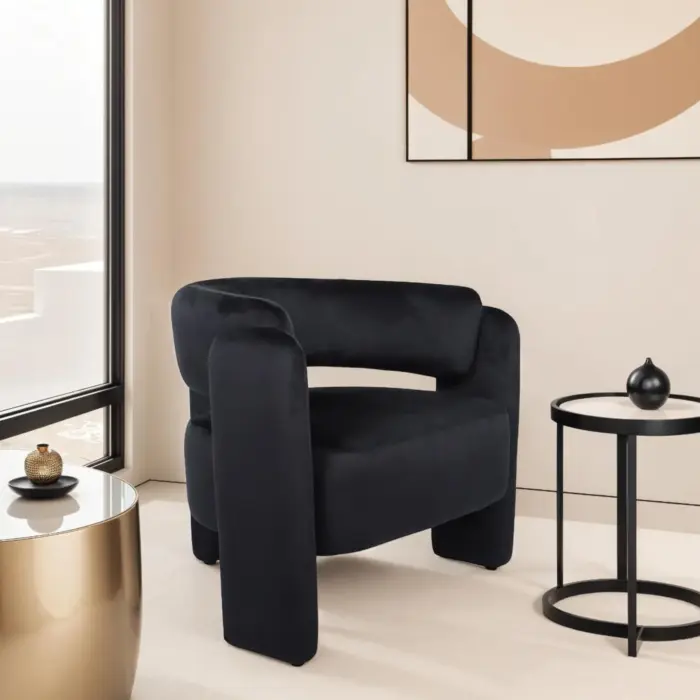 MY-6634-FLY823J-29.webp ANNIE Armchair