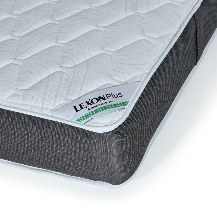 LEXON Plus Mattress
