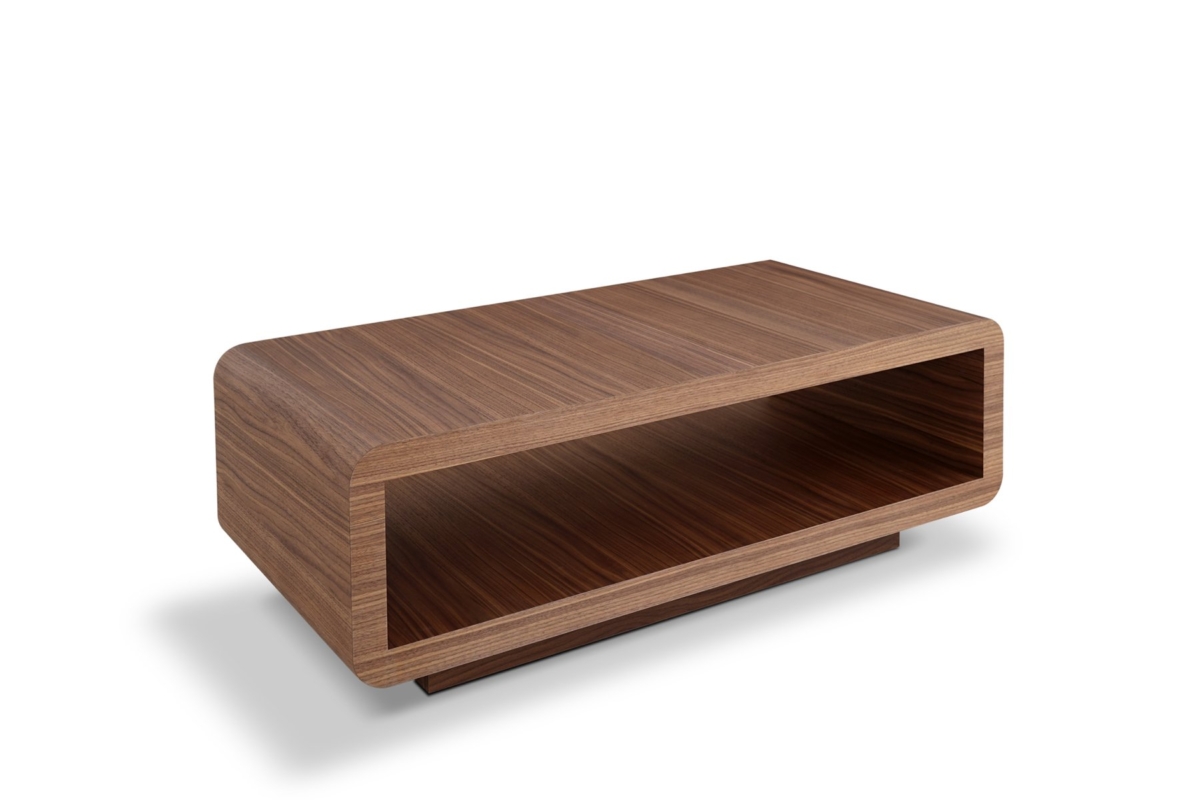 Brunz Coffee Table