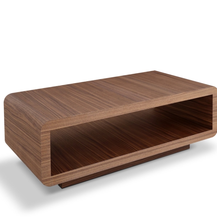 Brunz Coffee Table