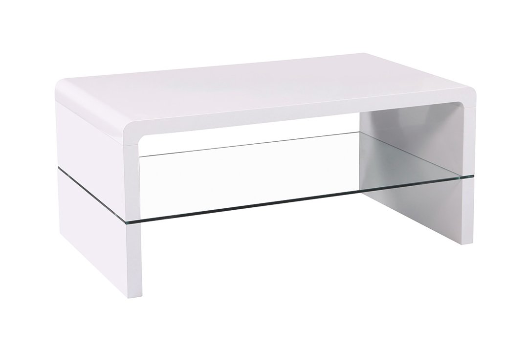 KUNSTO Coffee Table