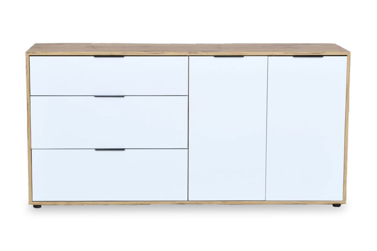 NITRO Chest Of Drawer