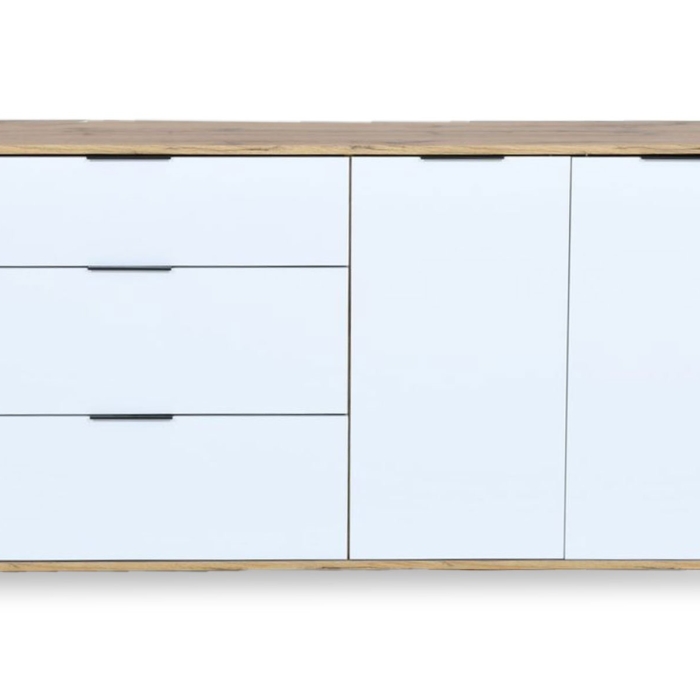 NITRO Chest Of Drawer