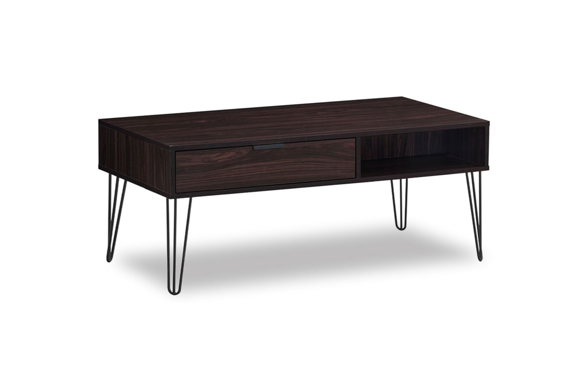 Nobility Coffee Table