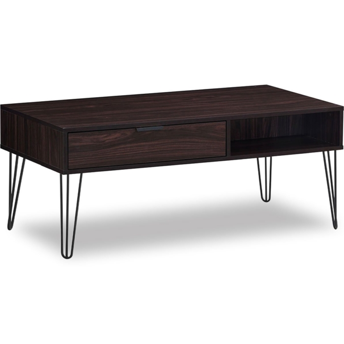 Nobility Coffee Table