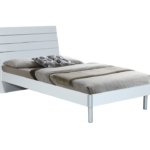 BEDOONTE Bed 3.5ft