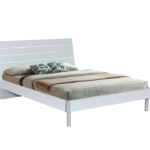 BEDONTE Bed 5ft