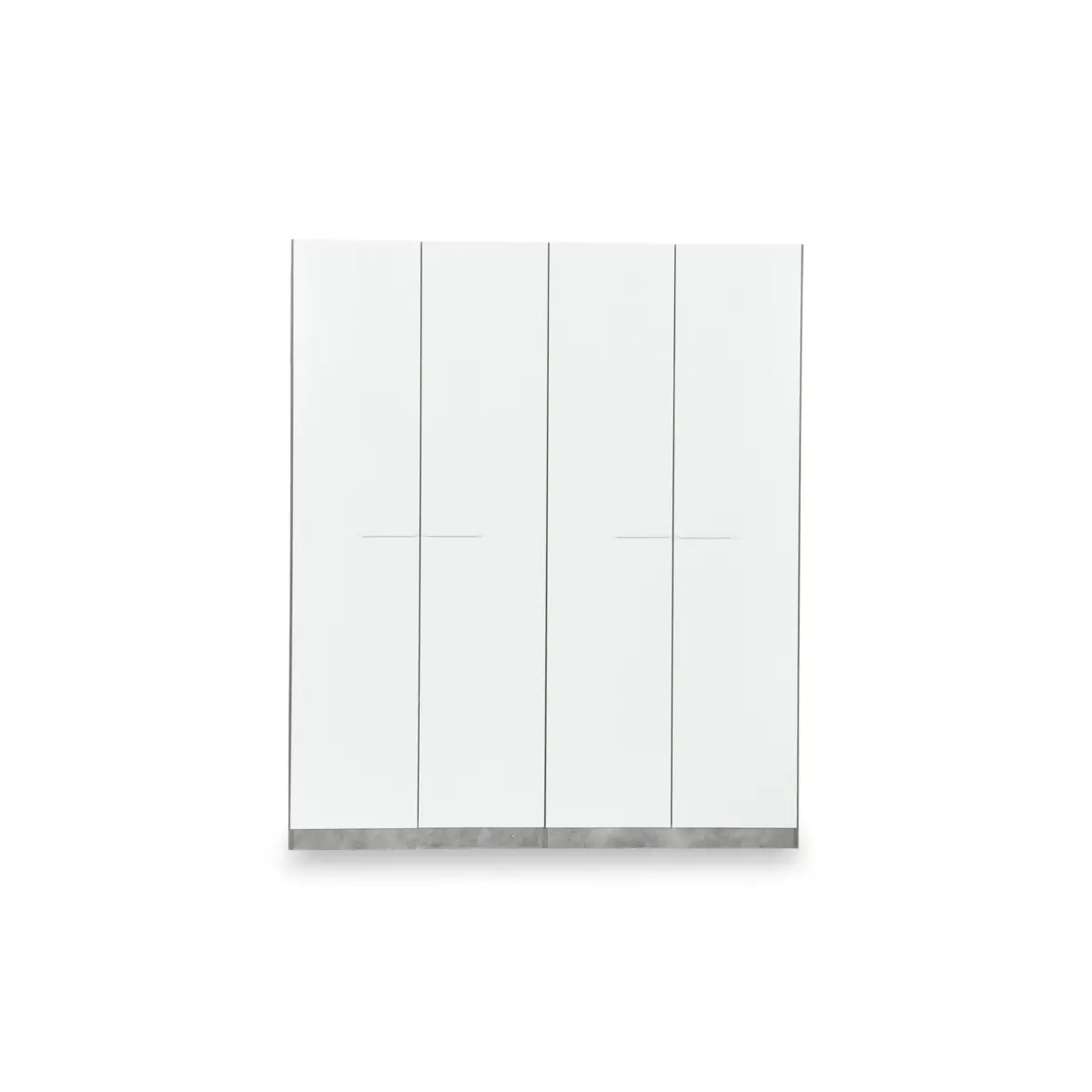 ALIGNET Wardrobe