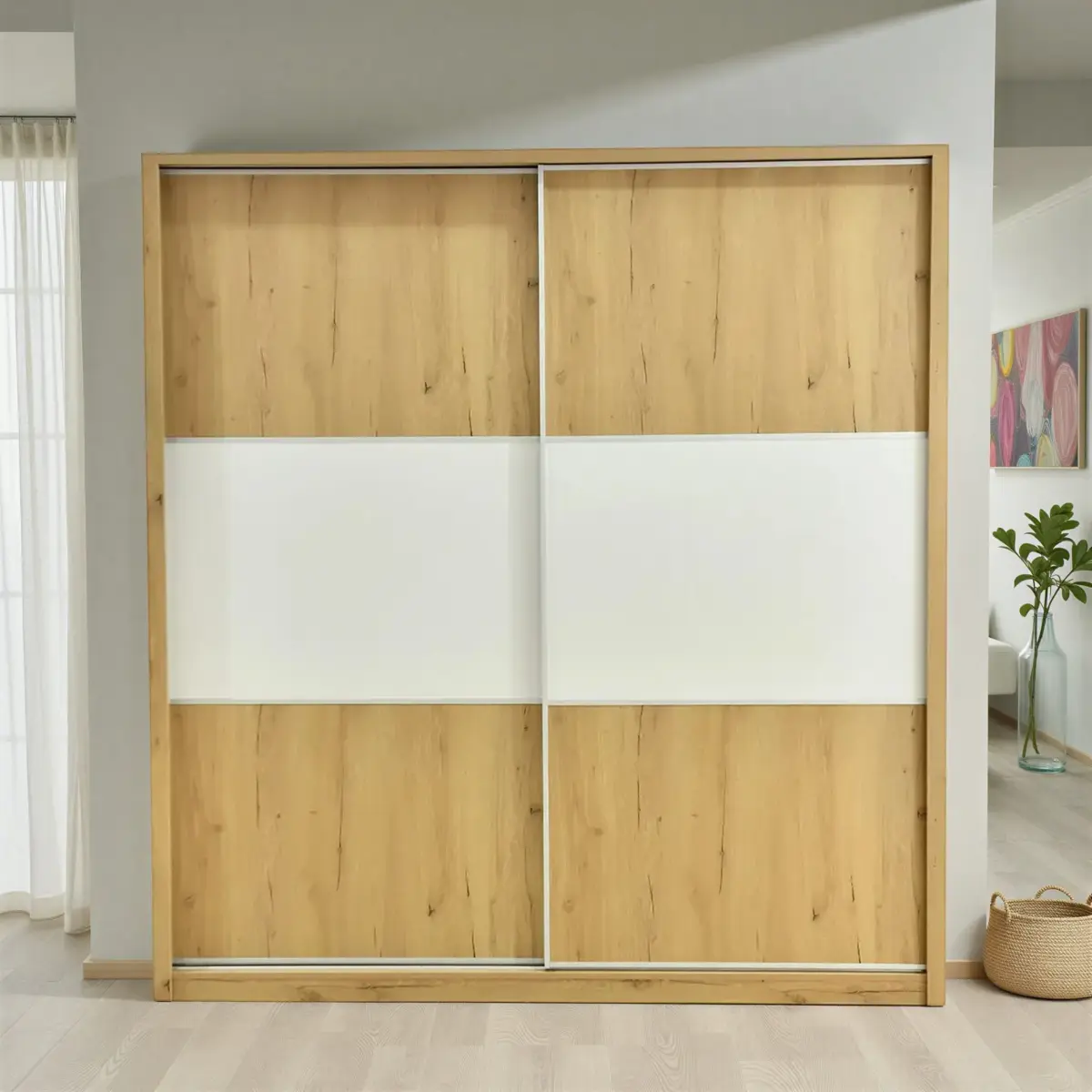 NS0385-3-2D-WARDROBE.webp TANSY Wardrobe