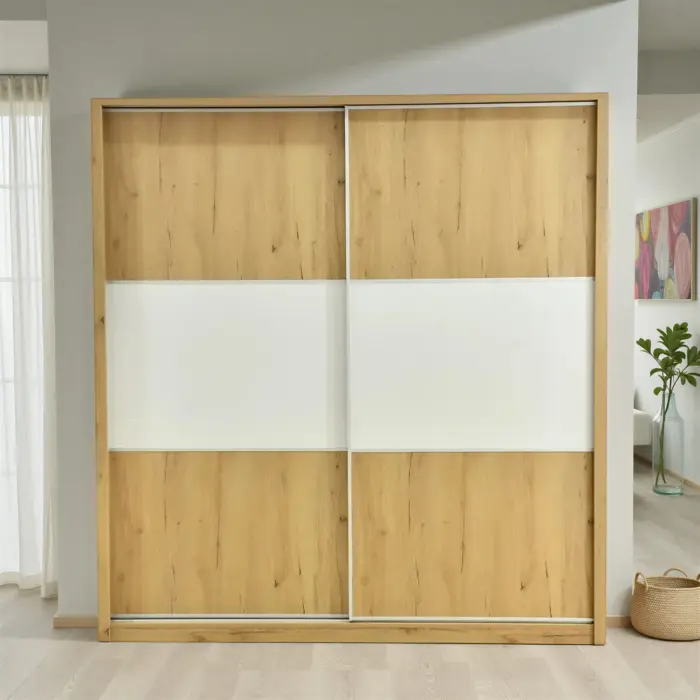 NS0385-3-2D-WARDROBE.webp TANSY Wardrobe