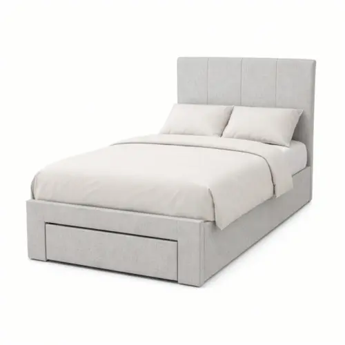 ARAYAS Bed