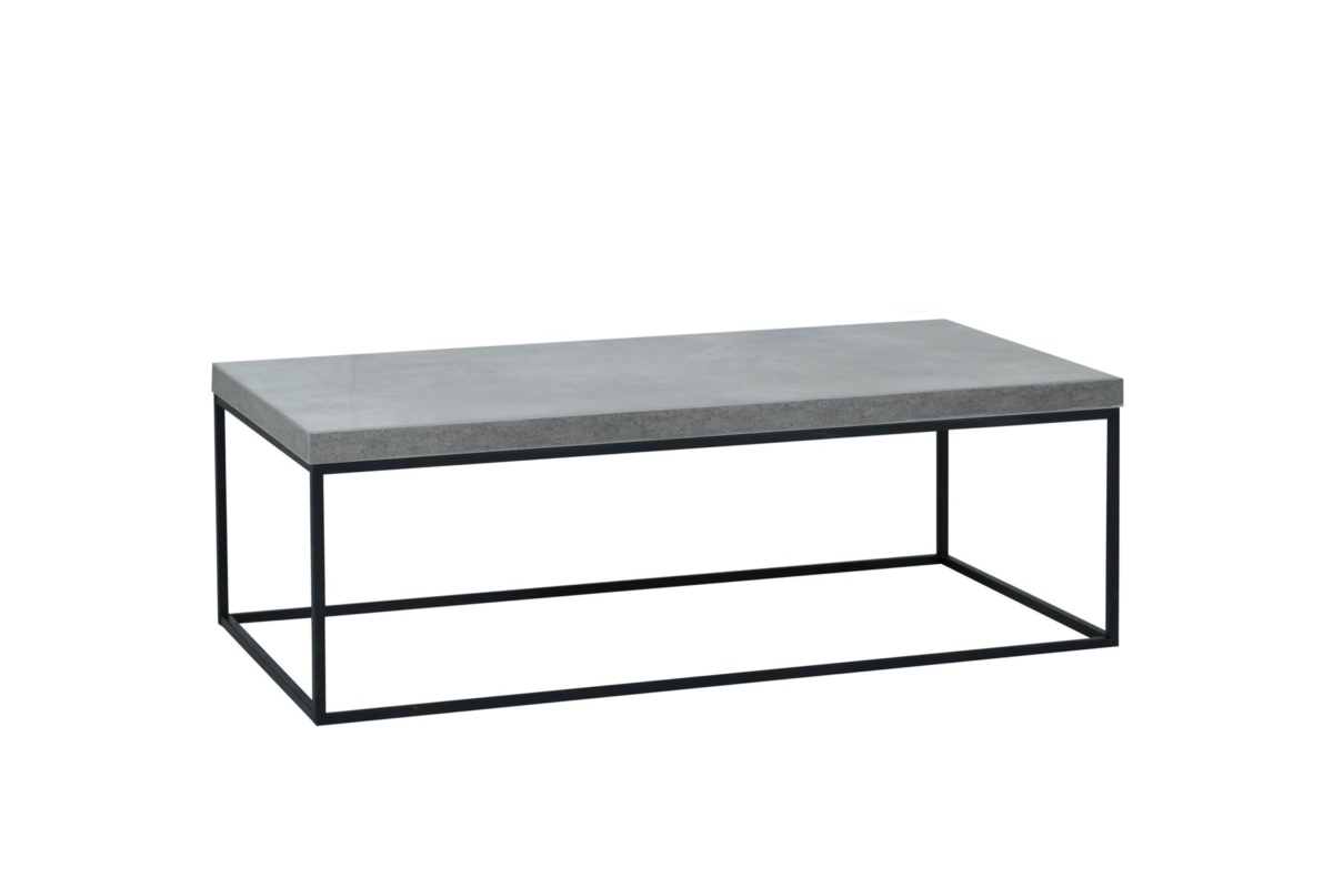 CONCENTO Coffee Table