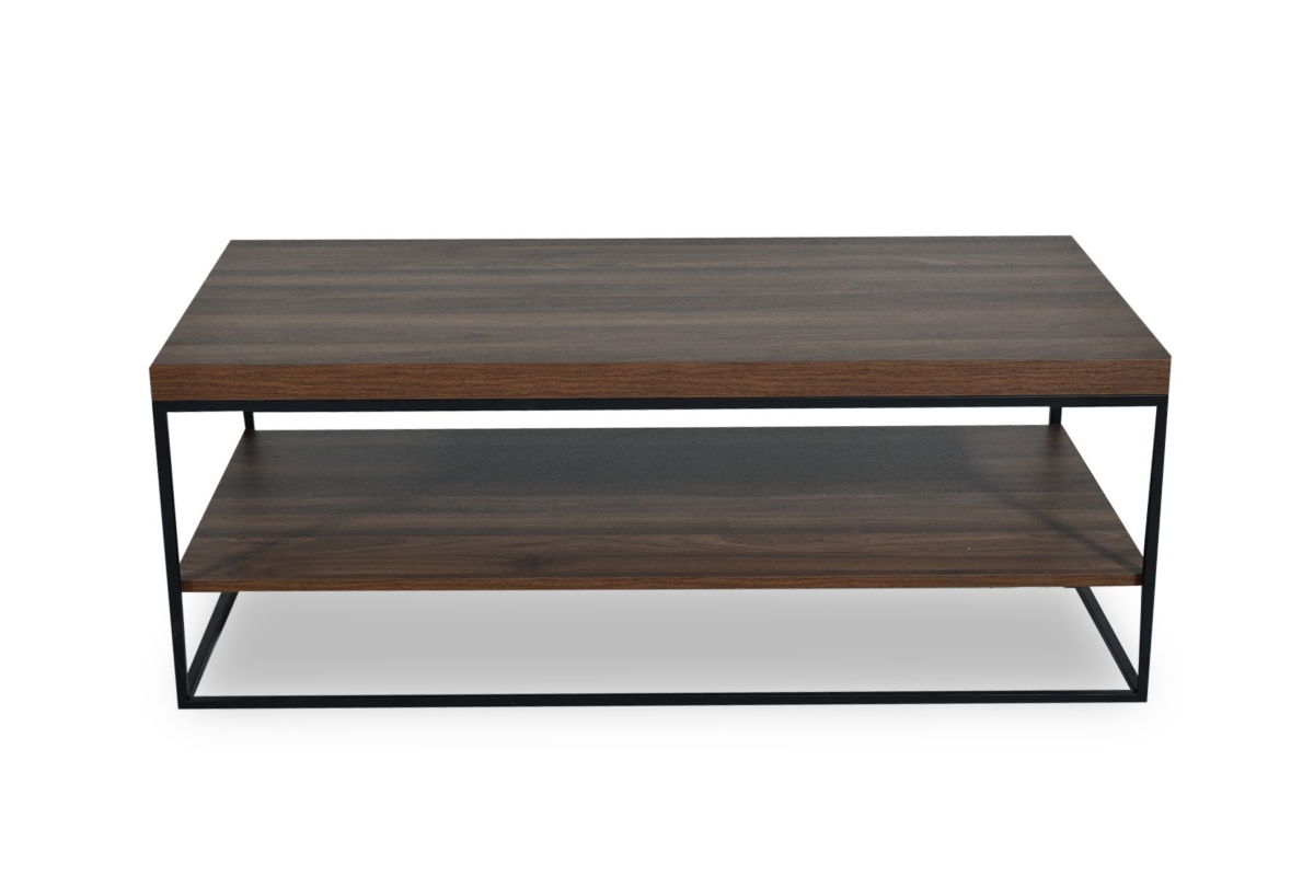 KAMPKON Coffee Table