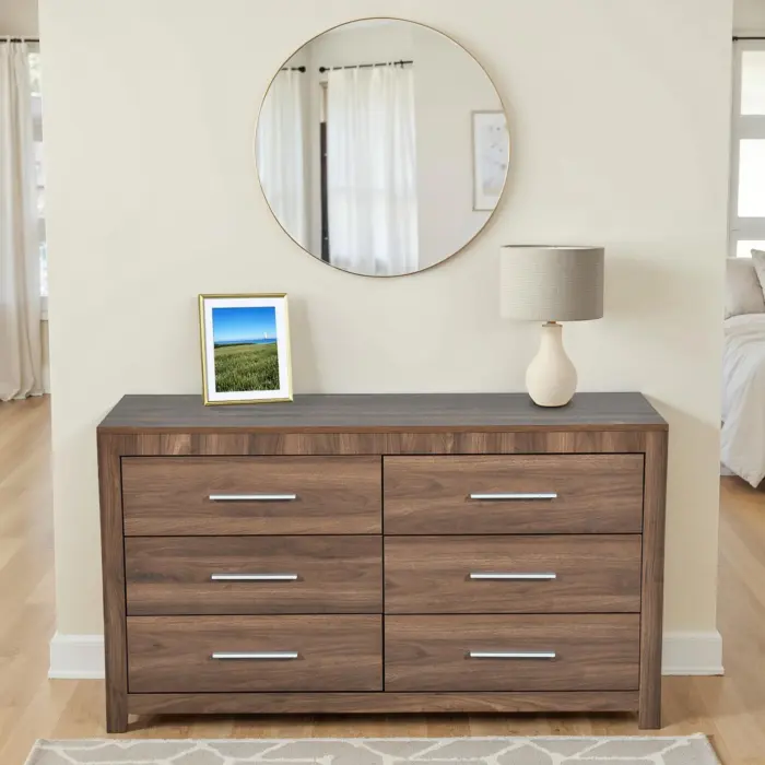 NS2092-DRESSER-WLNT.webp RUFFY Dressing Table
