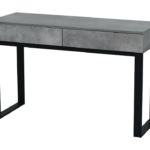 MORENA Office Desk