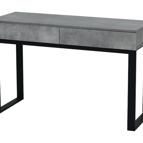 NS2113-CEMENT-1.jpg MORENA Office Desk