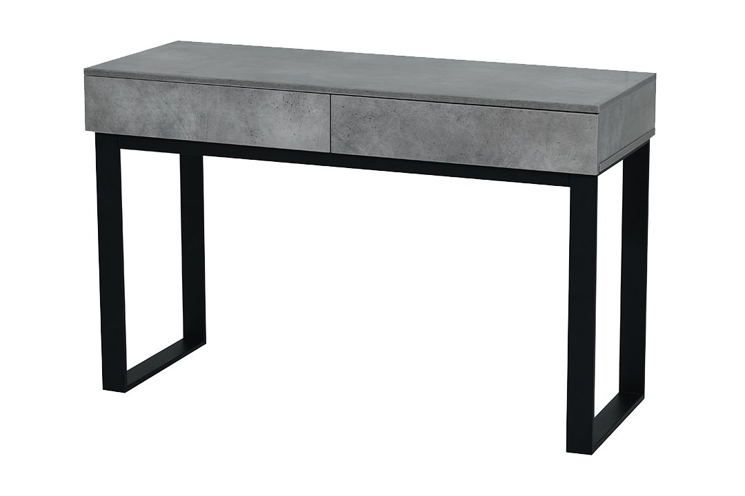 MORENA Office Desk