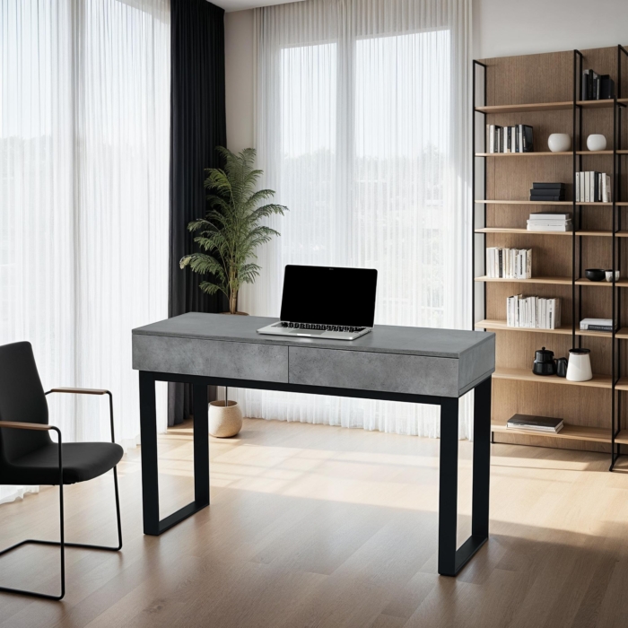 NS2113-CEMENT.jpeg MORENA Office Desk