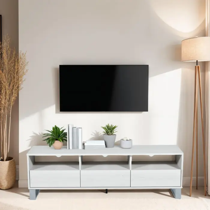 MORENA TV Unit