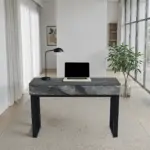 MORENA Office Desk