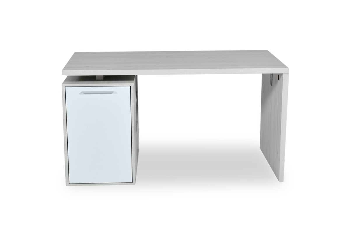 NS5811-WR-DESK-L-11.jpg MECANICA Office Desk