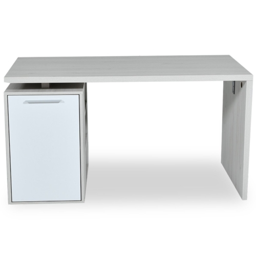 MECANICA Office Desk