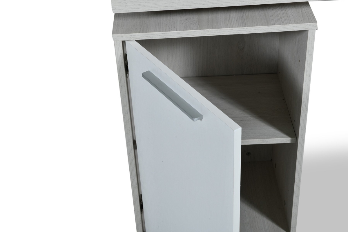 NS5811-WR-DESK-L-7.jpg MECANICA Office Desk
