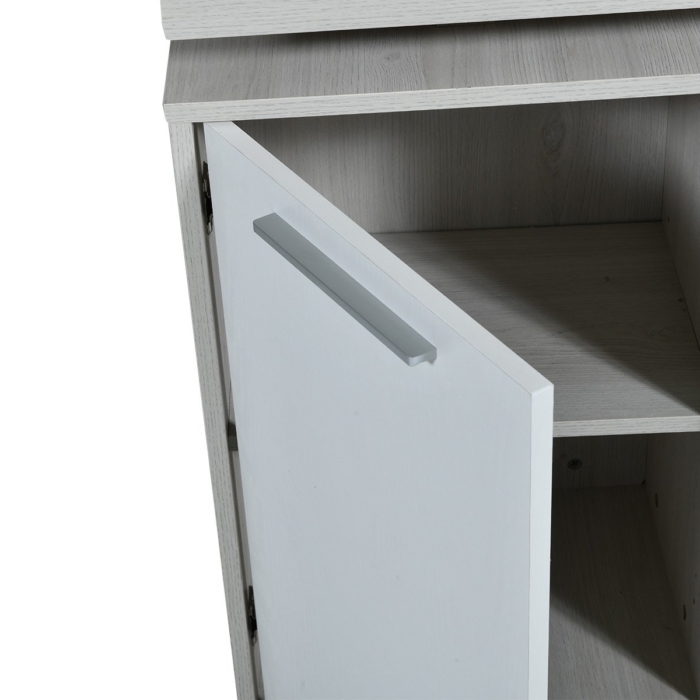 NS5811-WR-DESK-L-7.jpg MECANICA Office Desk